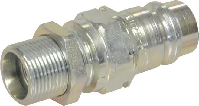 SX-S.112661