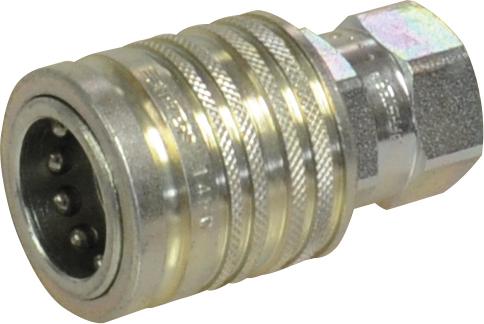 SX-S.112662