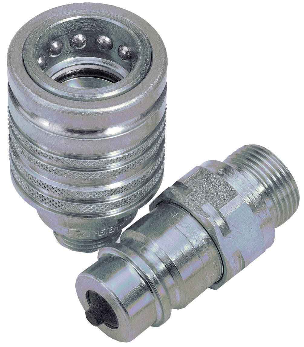 SX-S.112662