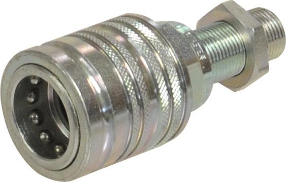 SX-S.112664