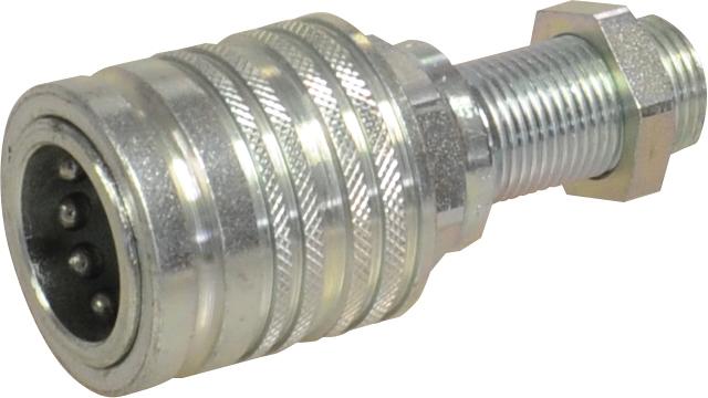 SX-S.112665
