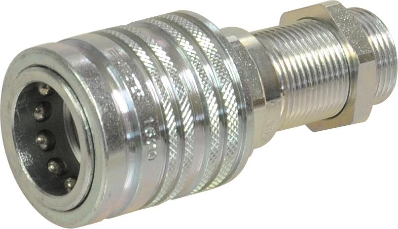 SX-S.112666