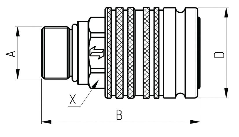 SX-S.112667