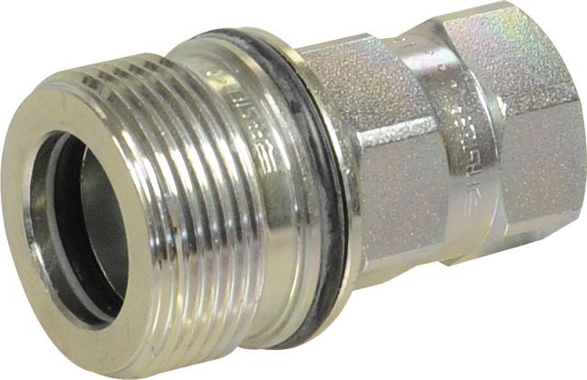 SX-S.112668