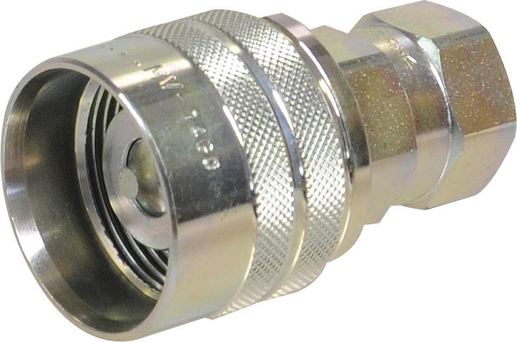 SX-S.112669