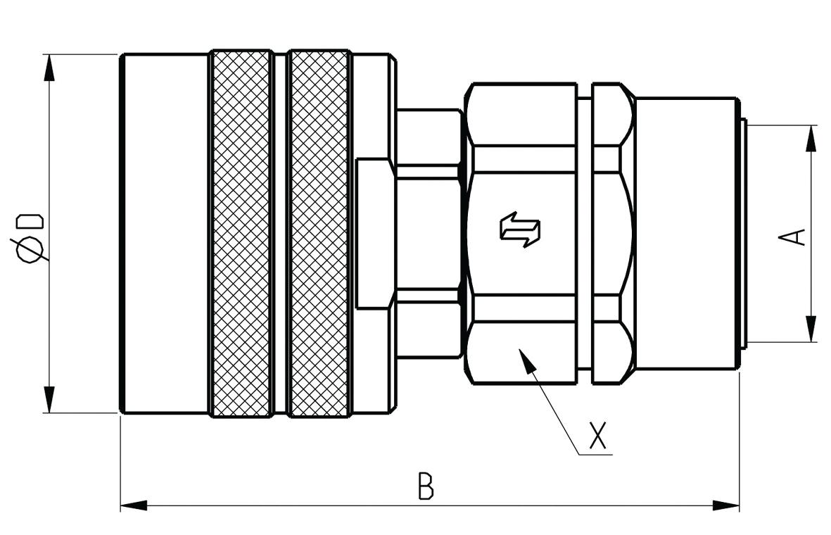 SX-S.112672