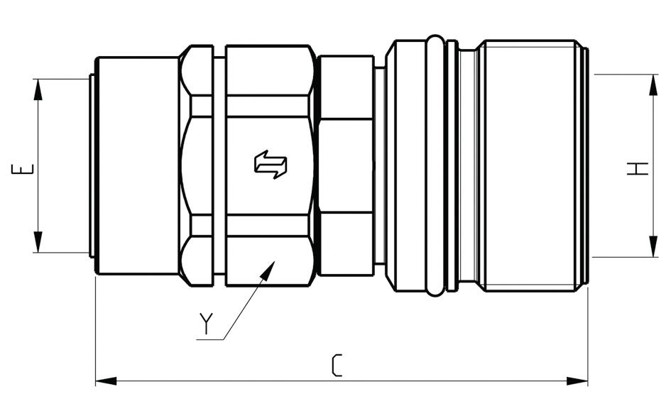 SX-S.112673