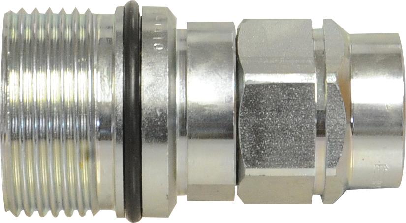 SX-S.112675
