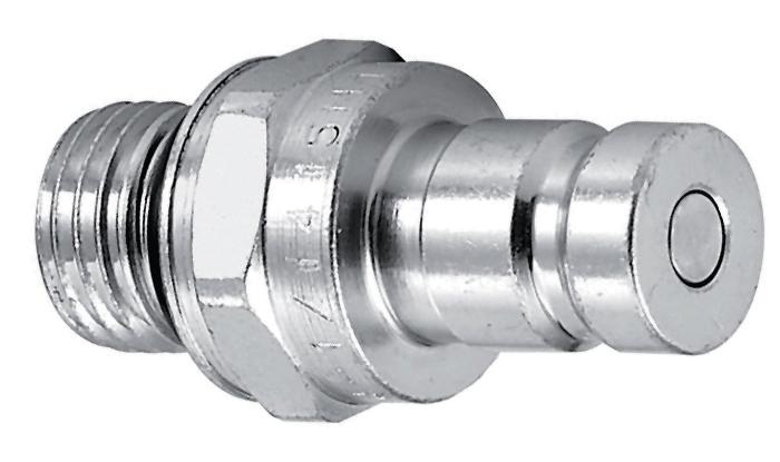 SX-S.112677