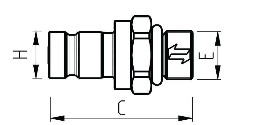 SX-S.112677