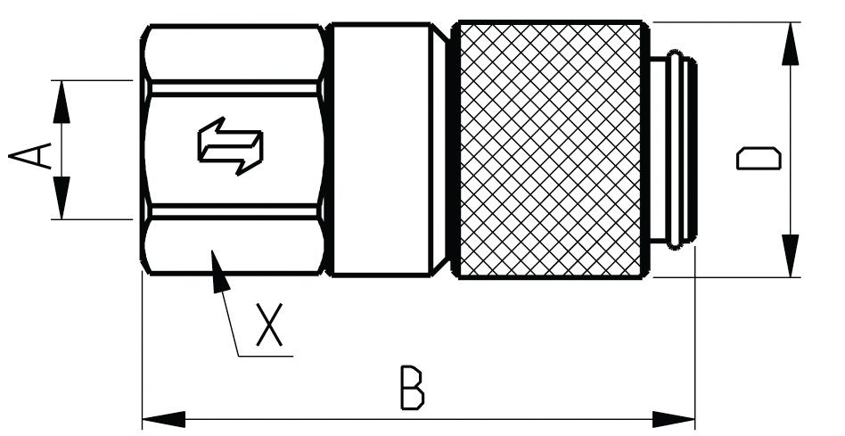 SX-S.112678