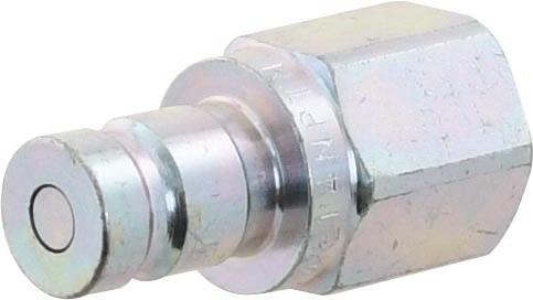 SX-S.112679