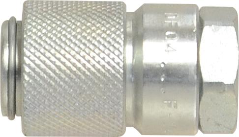 SX-S.112680