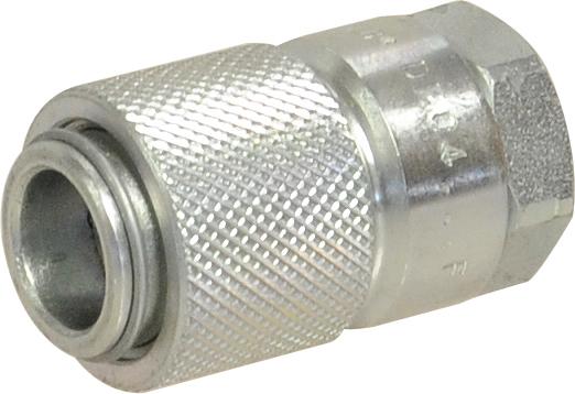 SX-S.112680