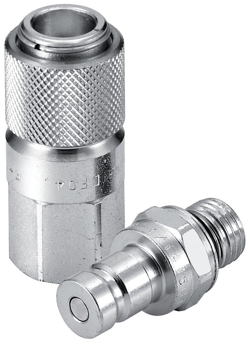 SX-S.112680