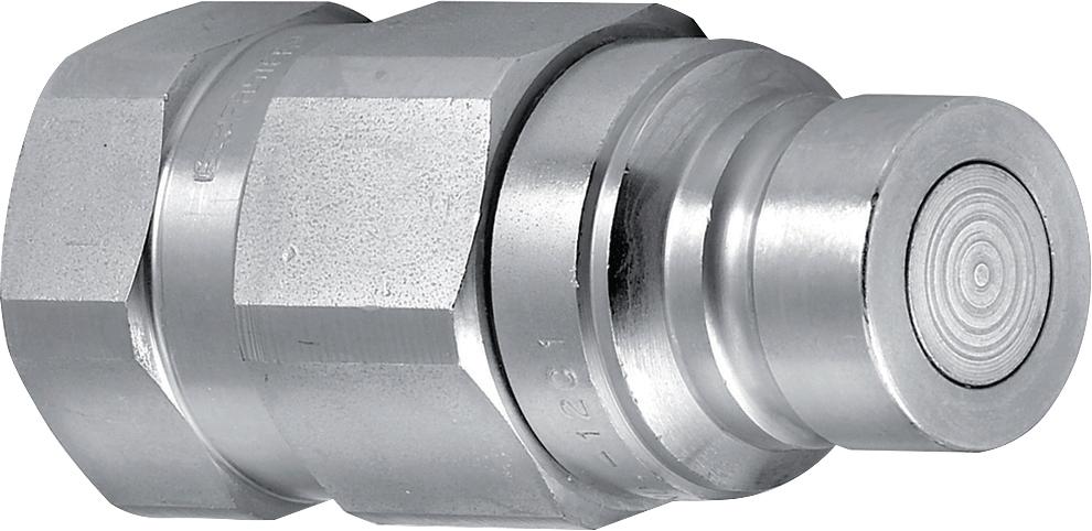 SX-S.112684