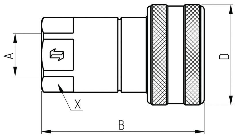 SX-S.112697
