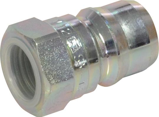 SX-S.112699