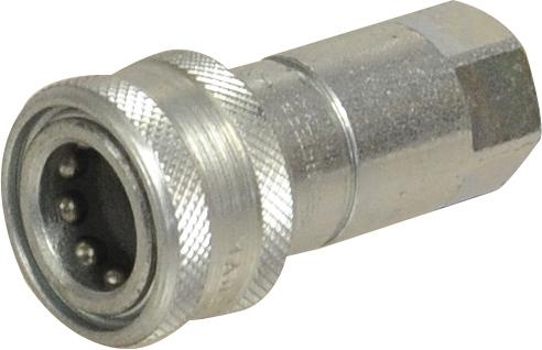 SX-S.112701