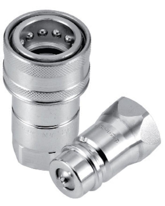 SX-S.112701