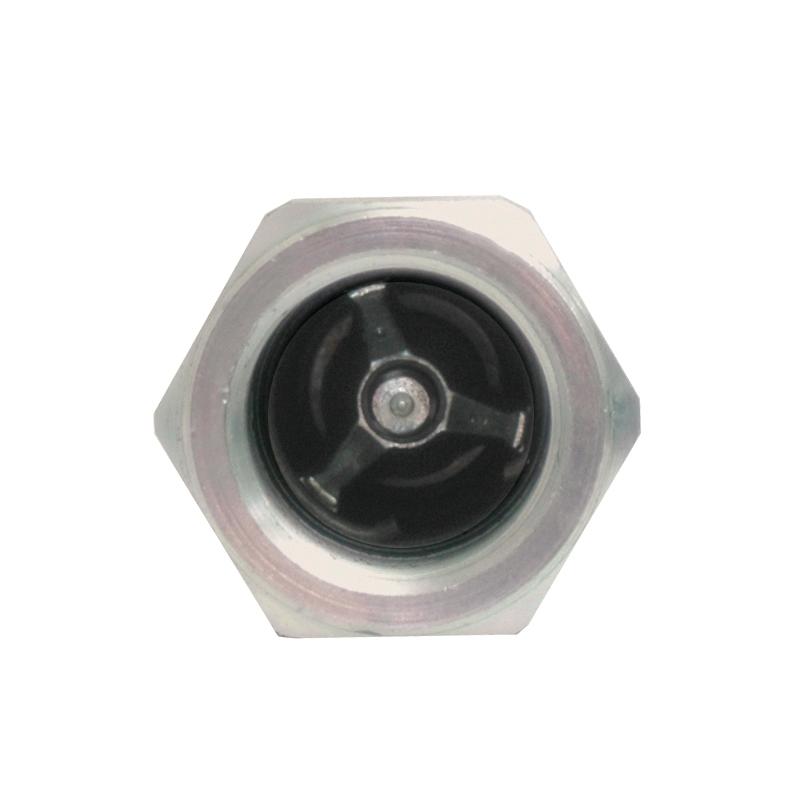 SX-S.112738