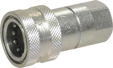 SX-S.112739