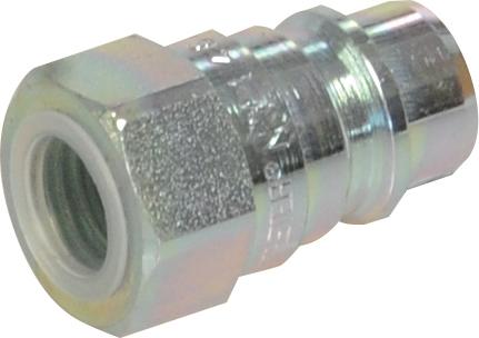 SX-S.112740
