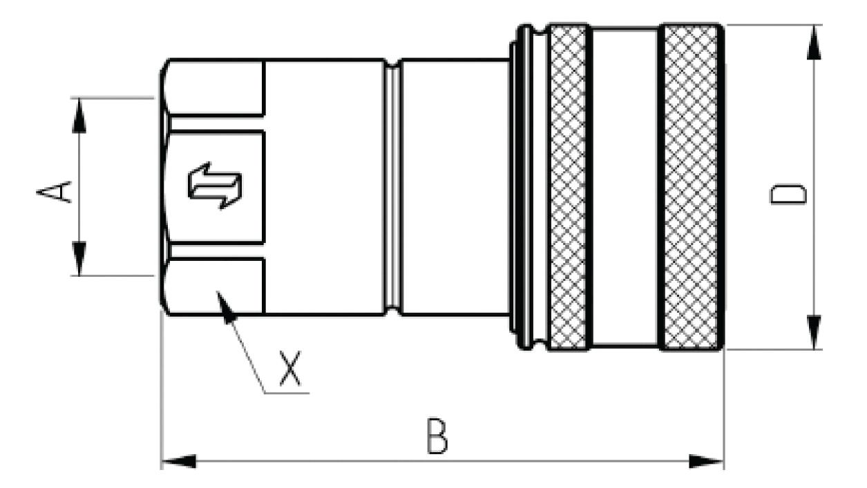 SX-S.112741