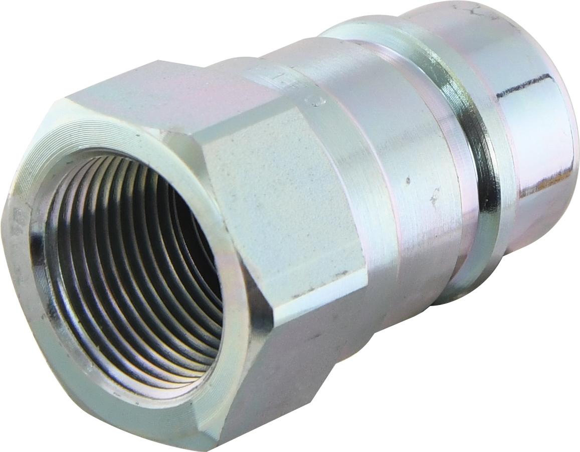 SX-S.112742