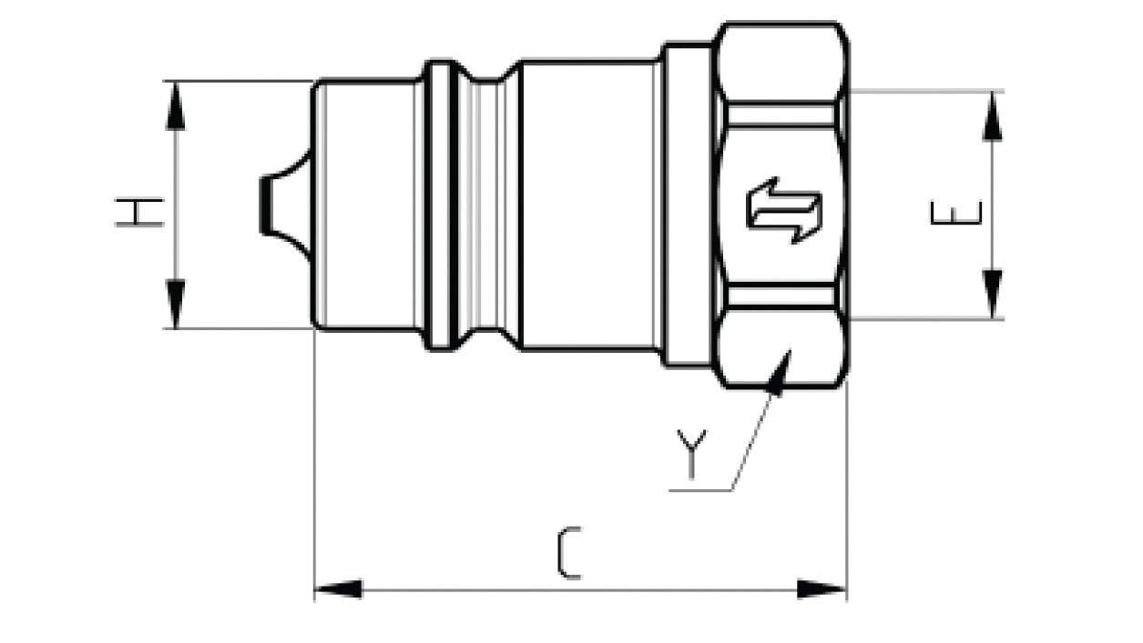 SX-S.112744