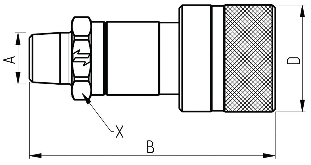 SX-S.112746