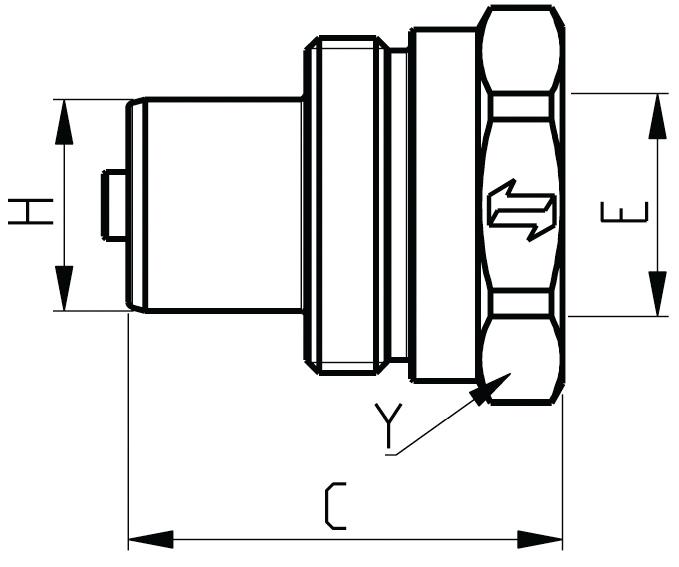 SX-S.112747