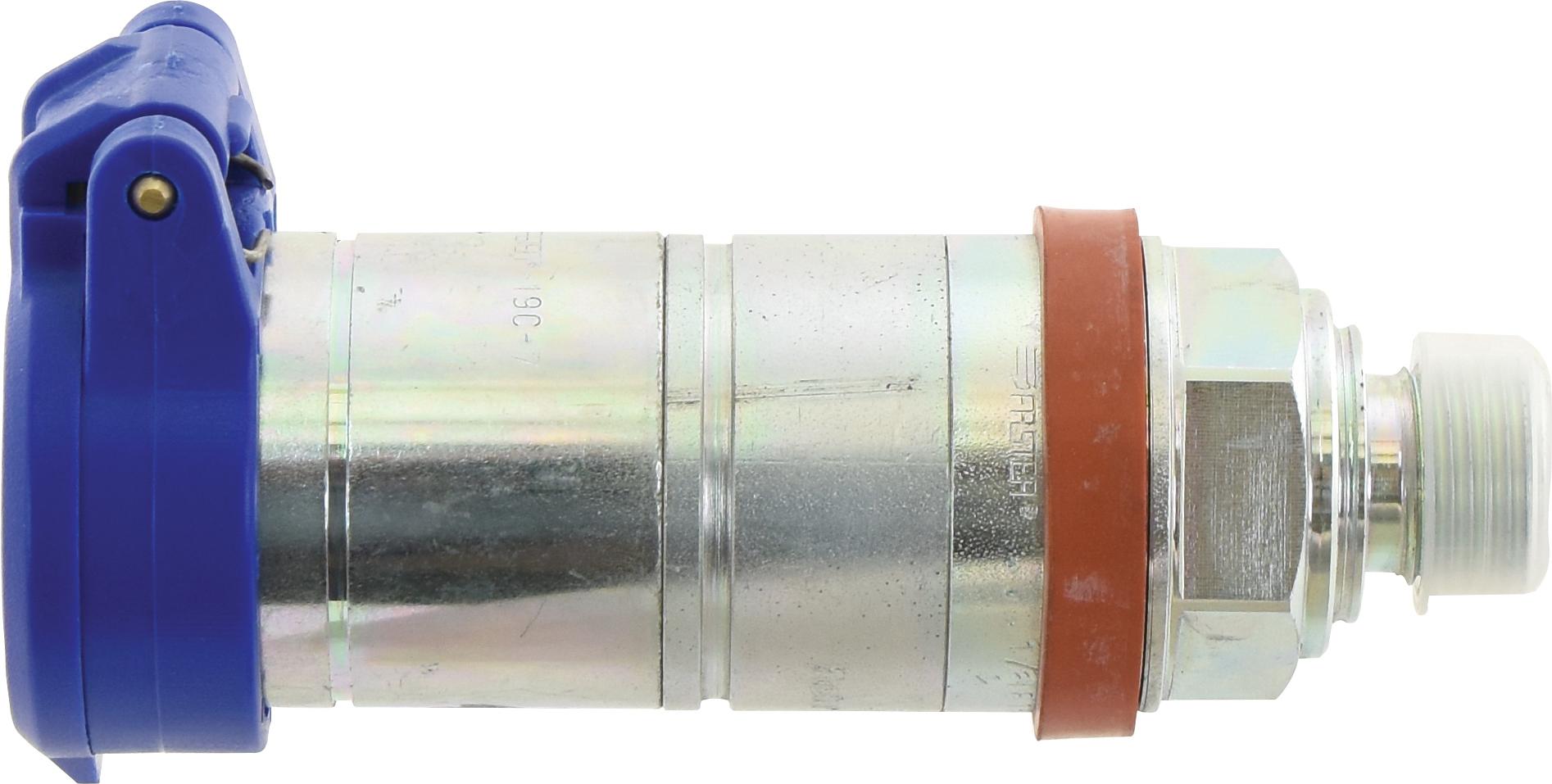 SX-S.112749