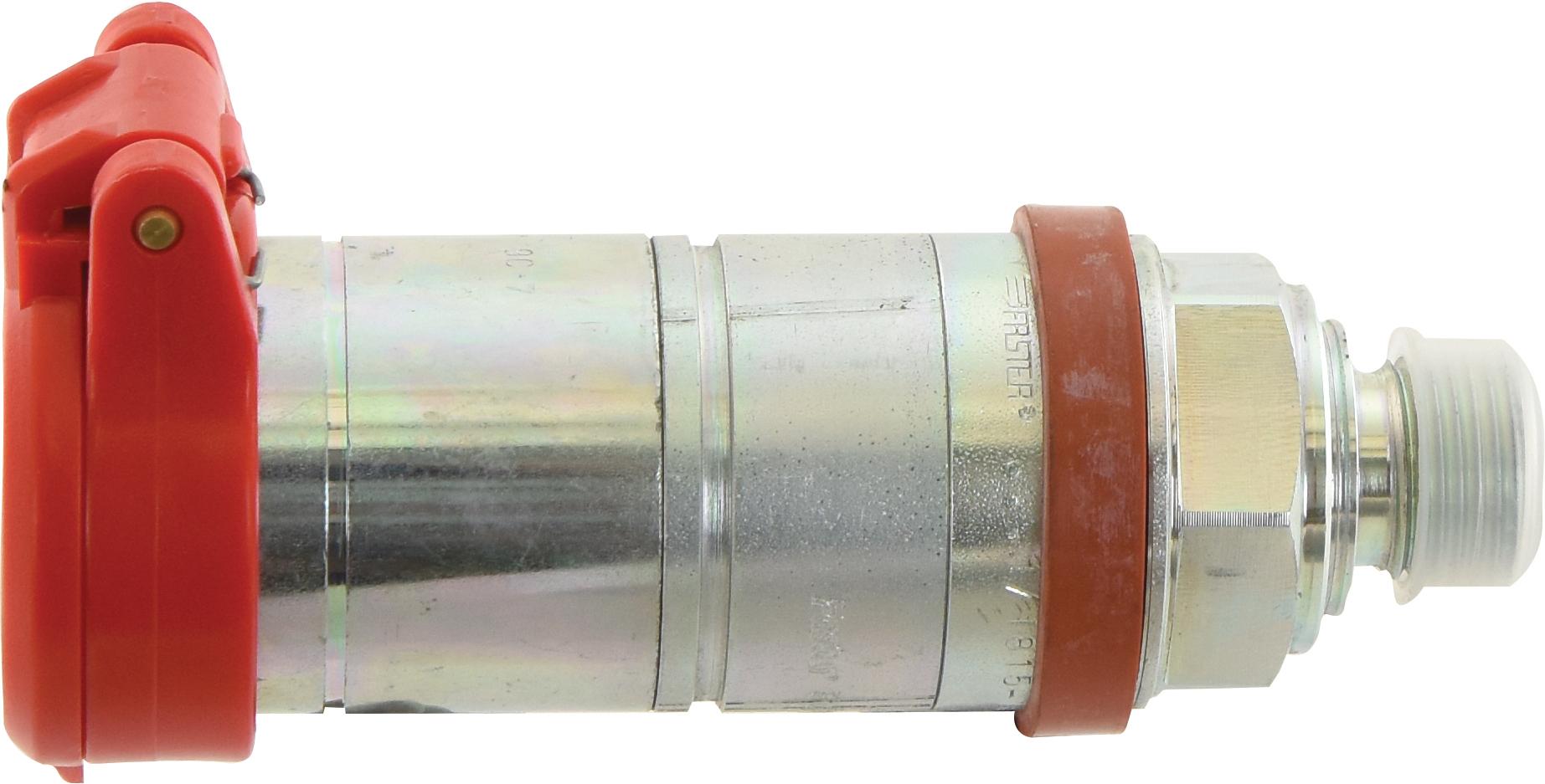 SX-S.112753