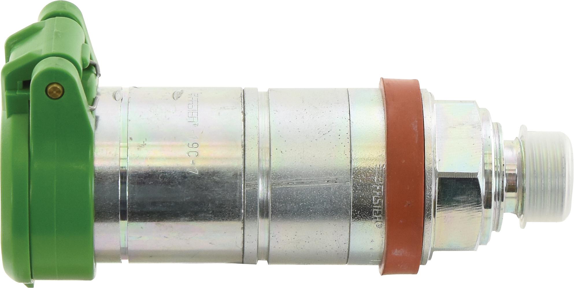 SX-S.112754