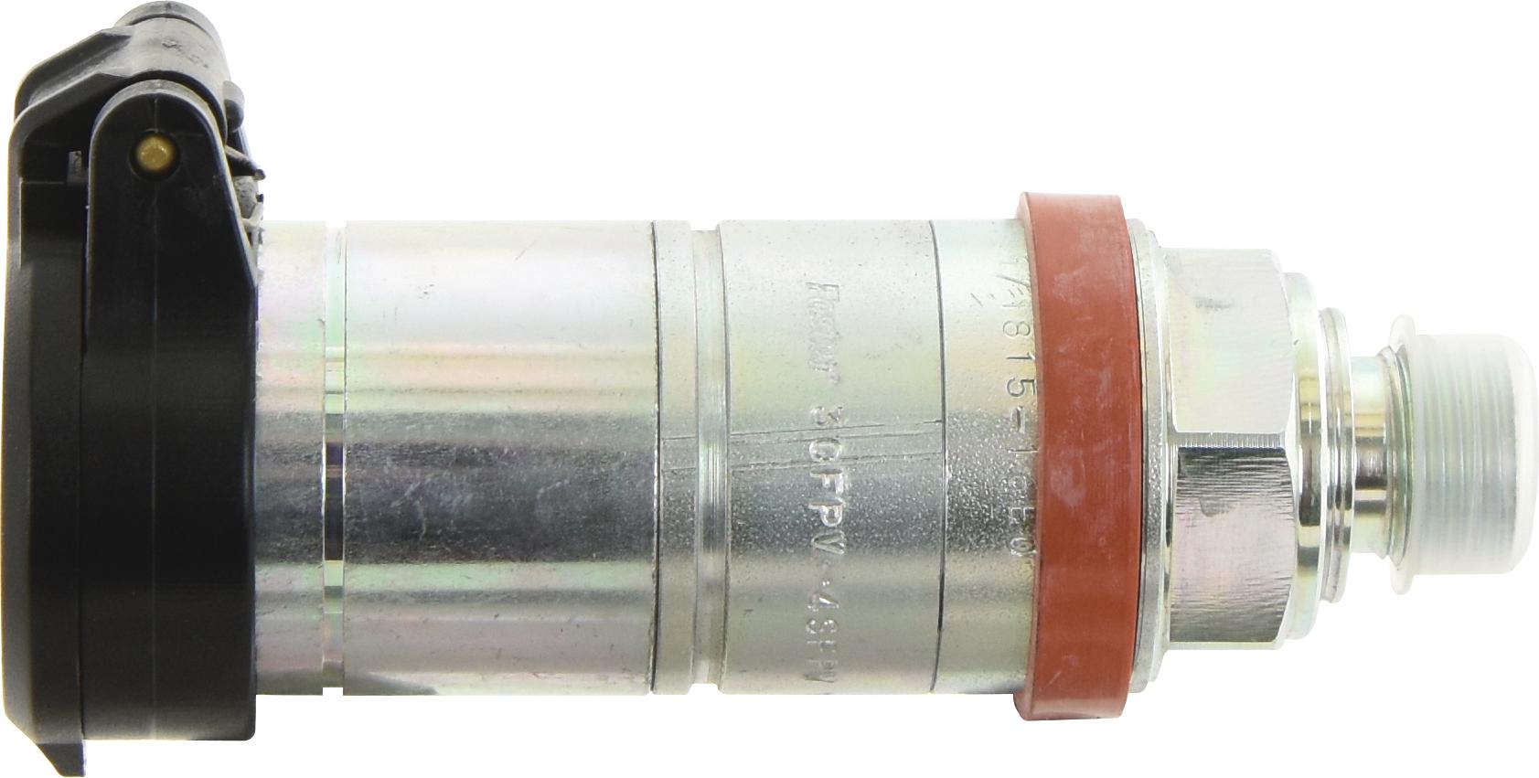 SX-S.112755