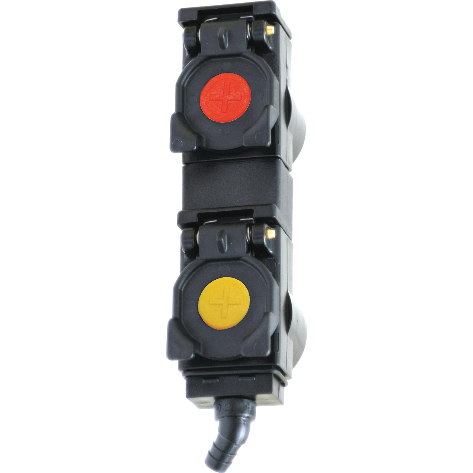 SX-S.112759