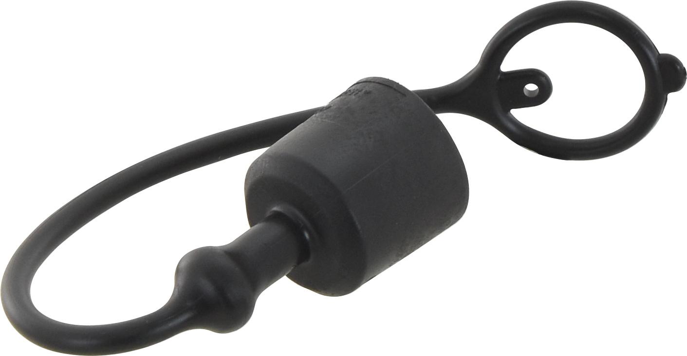 SX-S.112764