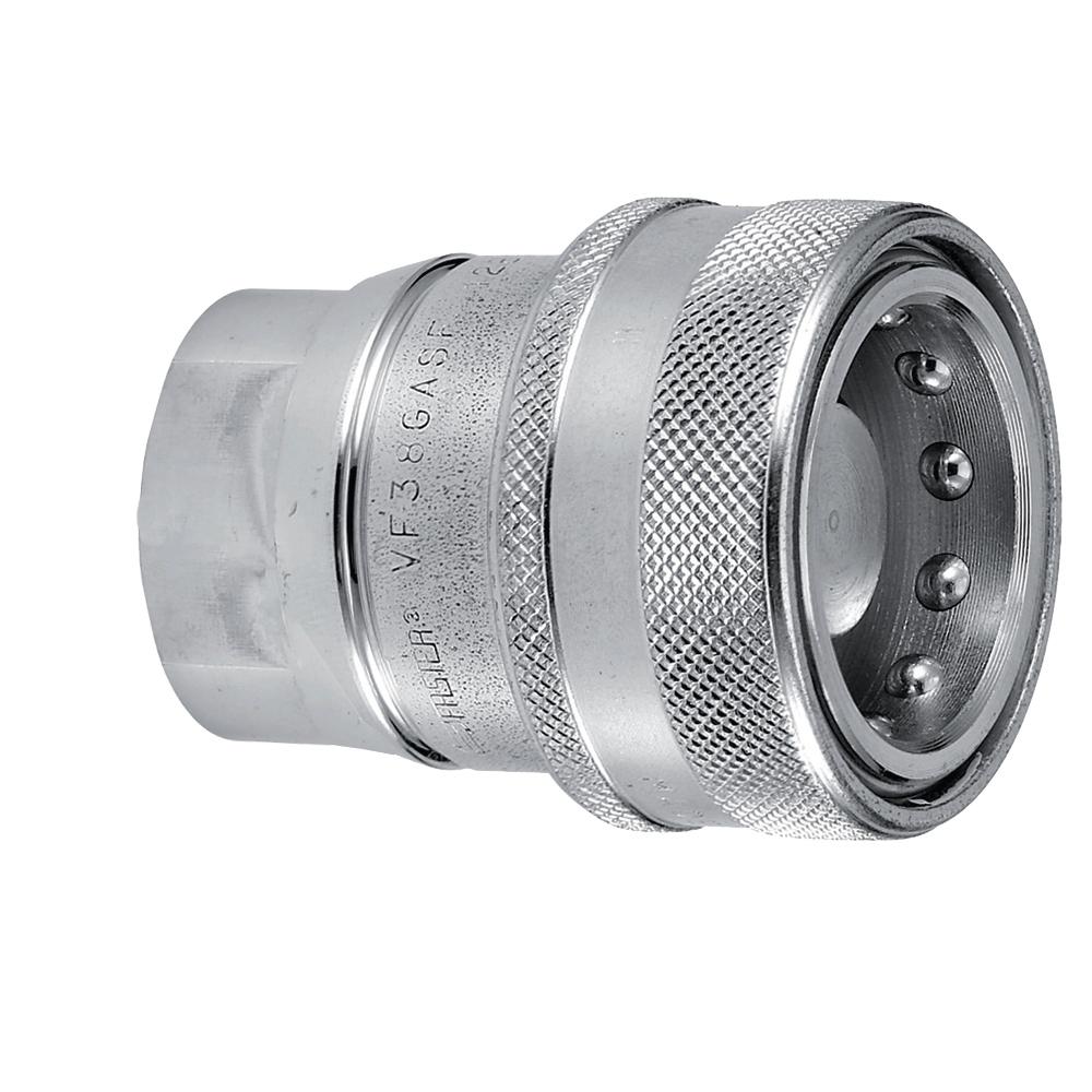 SX-S.112793