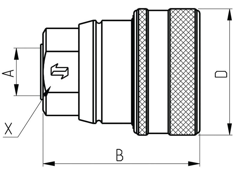 SX-S.112793