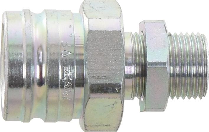 SX-S.112796