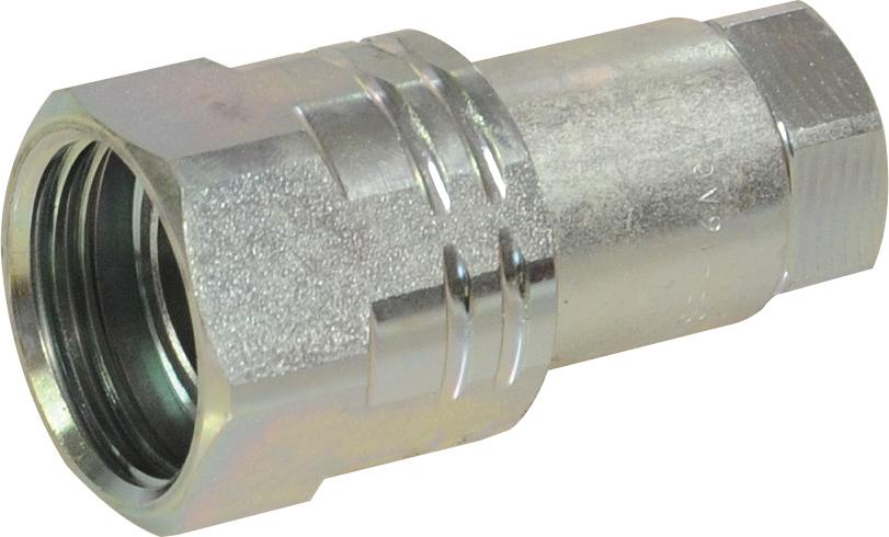 SX-S.112797