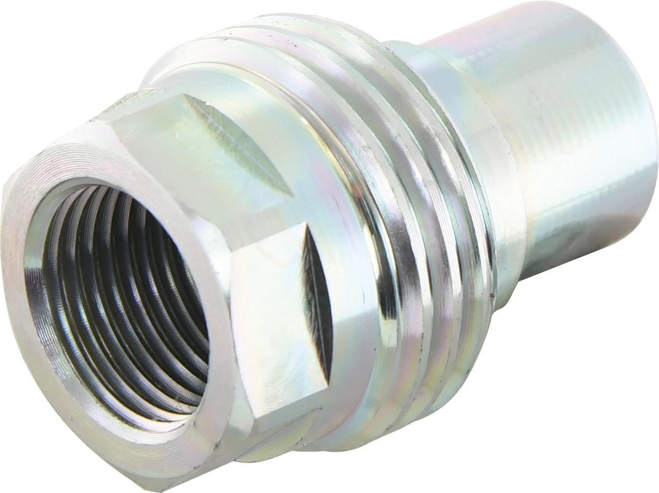 SX-S.112798