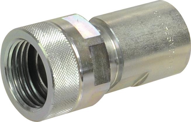 SX-S.112799