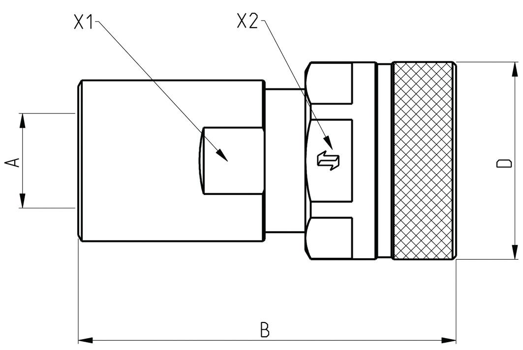 SX-S.112801
