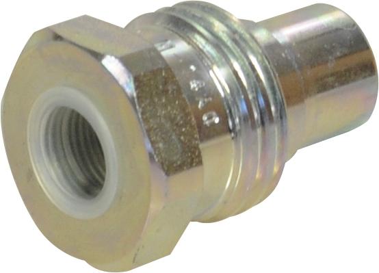 SX-S.112802