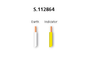 SX-S.112864