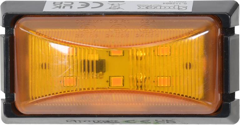 SX-S.112864