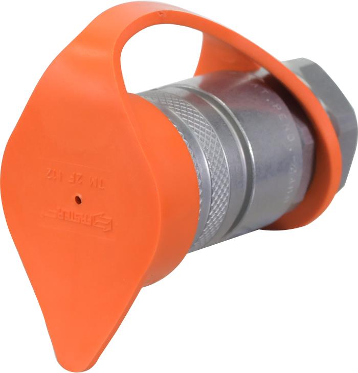 SX-S.113091