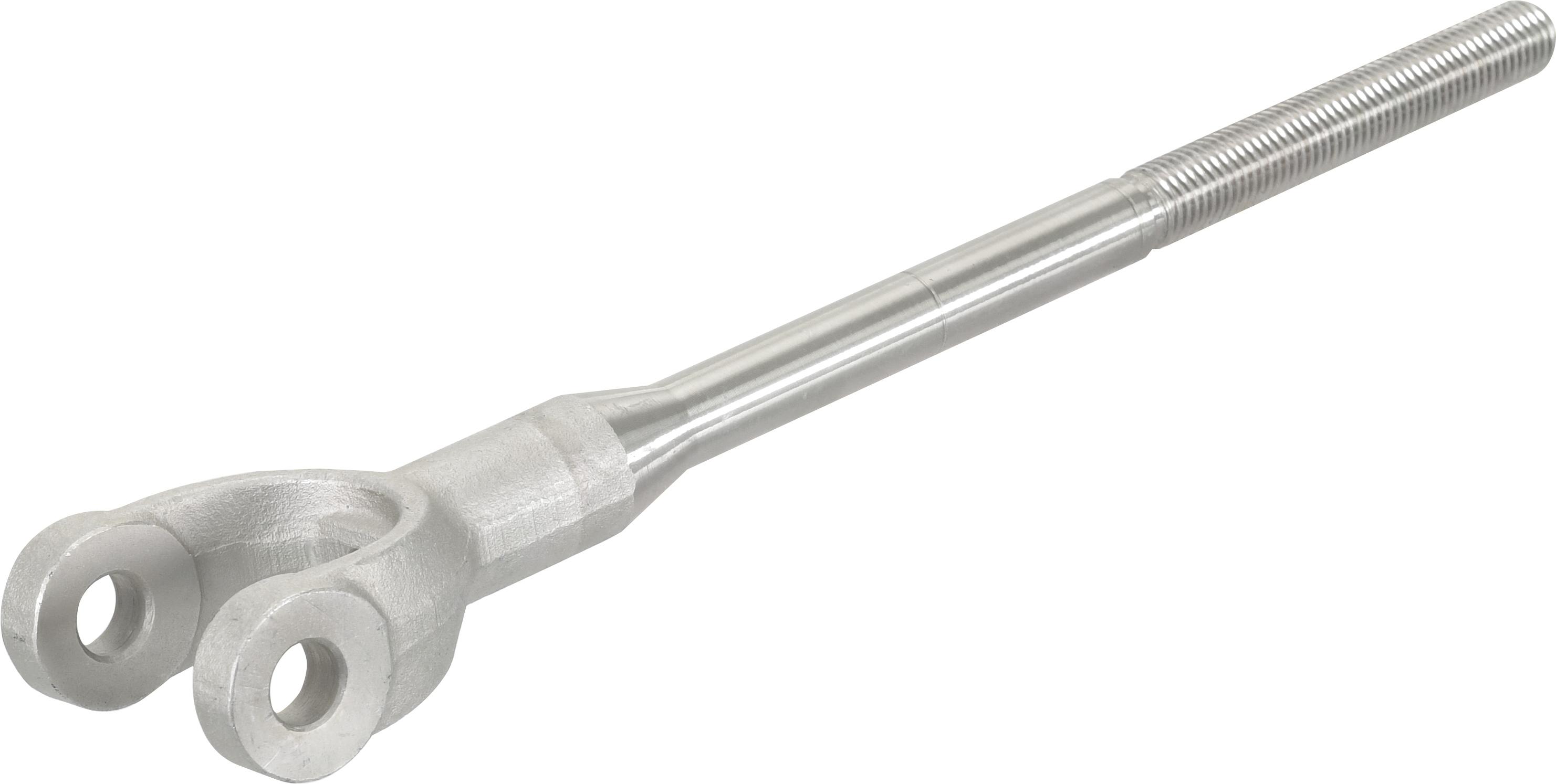 SX-S.11316